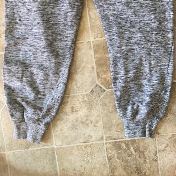 Champs Sweats - Picture 5 of 5